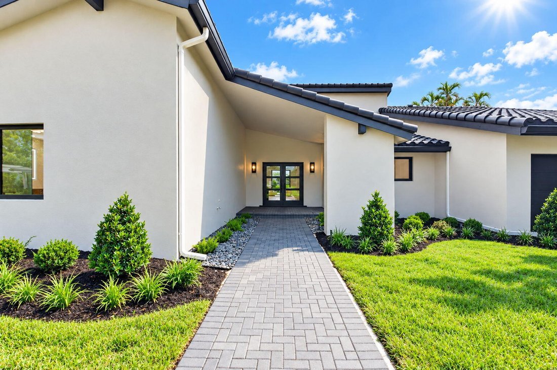 House in Delray Beach, Florida, United States 3 - 18931113
