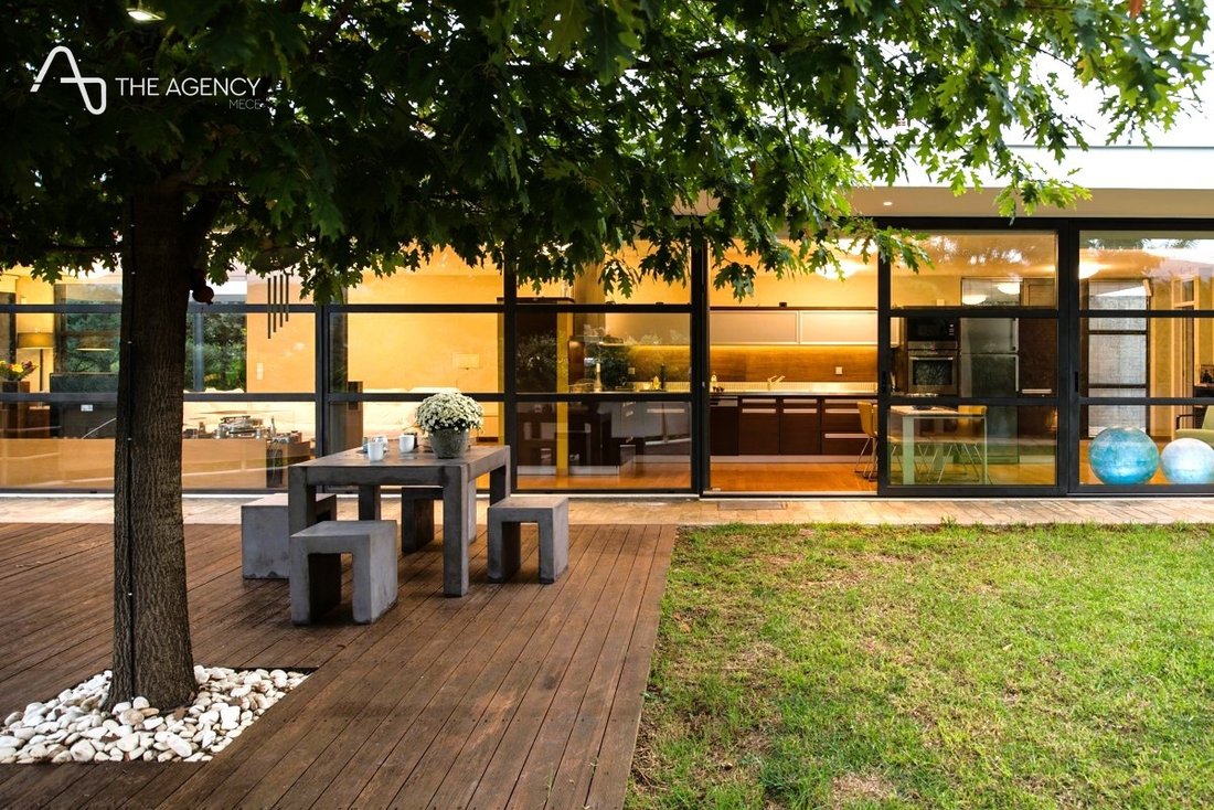 Villa in Crete, Greece 2 - 18930828