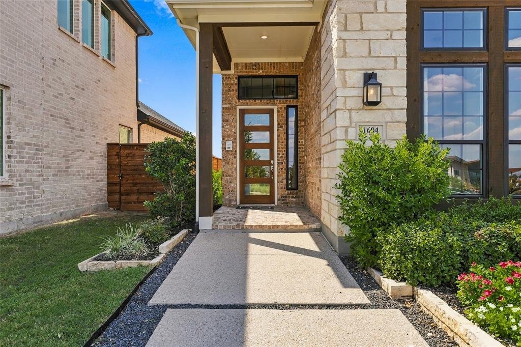 House in Mesquite, Texas, United States 2 - 18563012
