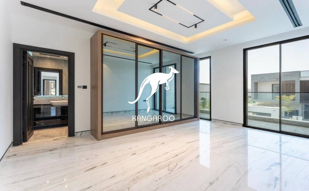 Villa in Jebel Ali Village, Dubai, United Arab Emirates 3 - 18931247