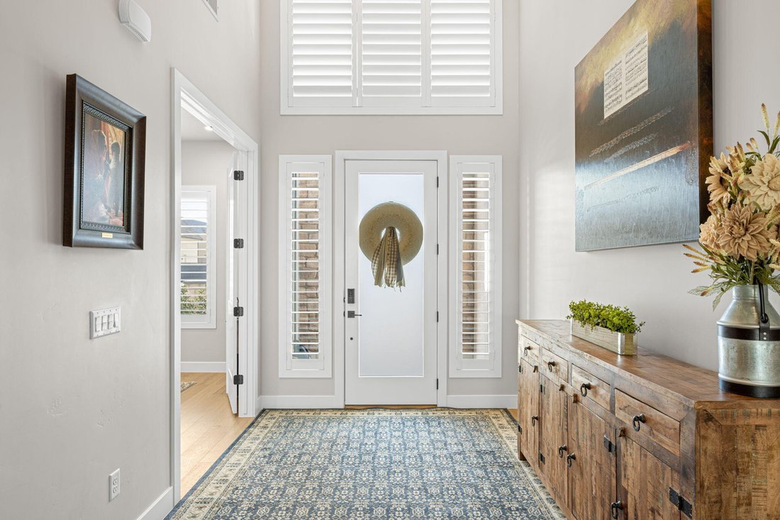 House in Washington, Utah, United States 2 - 18930272