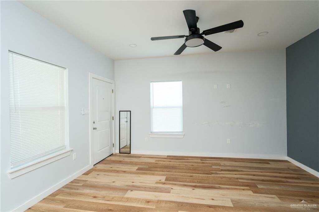 Apartment in Pharr, Texas, United States 2 - 18930296