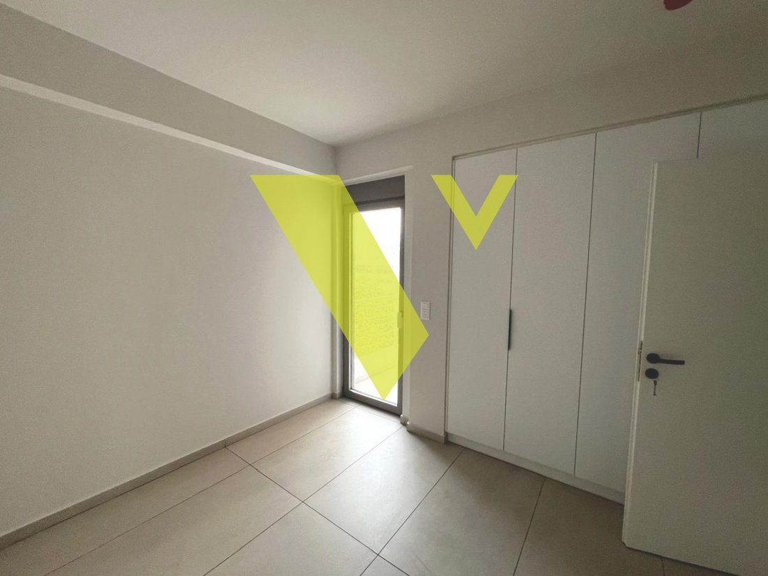 Apartment in South Athens, Attica, Greece 5 - 17976512