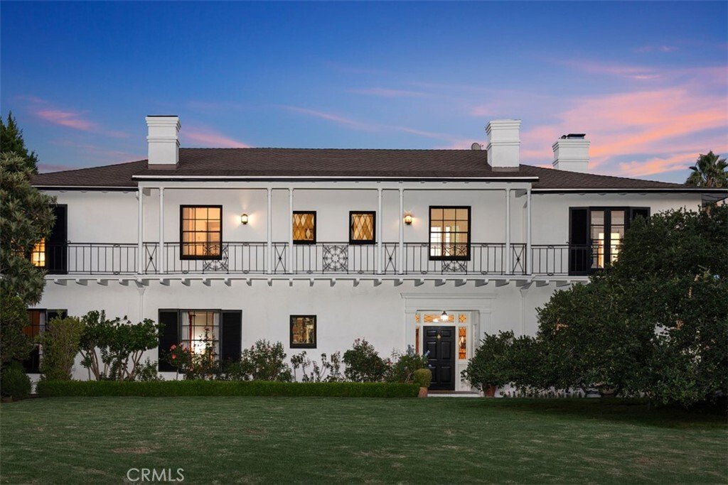 House in Altadena, California, United States 1 - 18930318