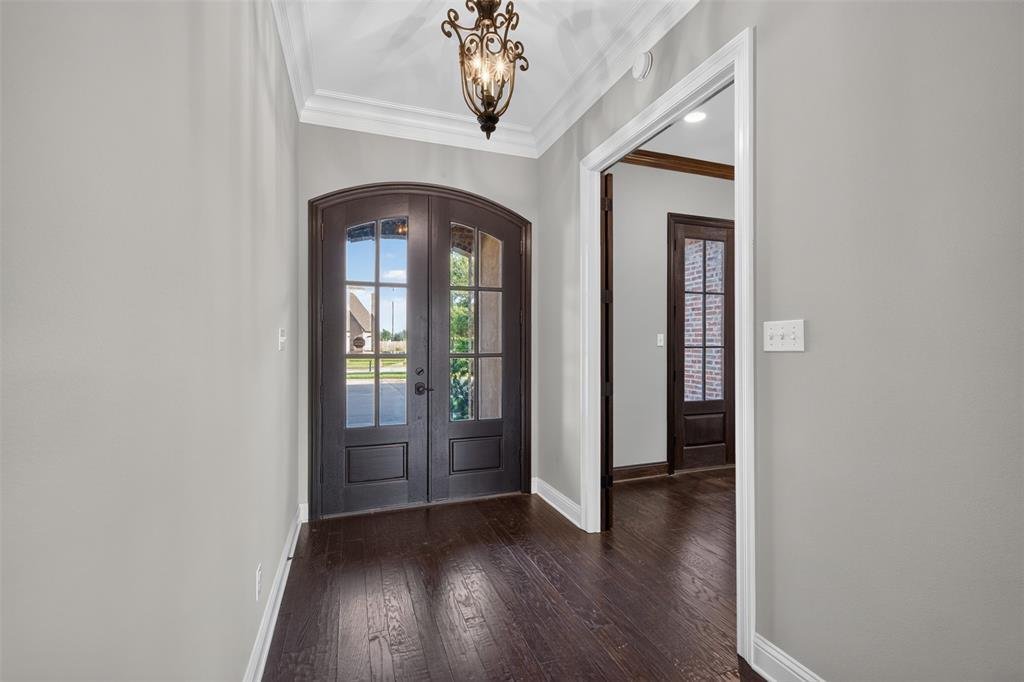 House in Shreveport, Louisiana, United States 5 - 18931136