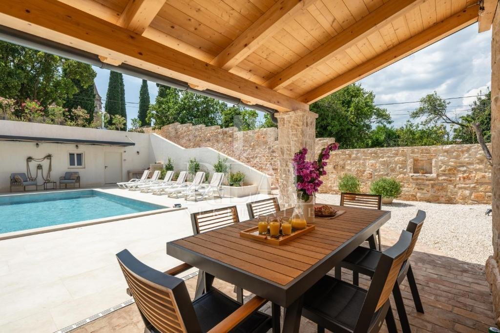 House in Rakalj, Istria County, Croatia 5 - 18931277
