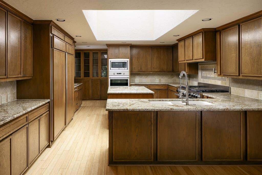 House in Dallas, Texas, United States 5 - 18931141