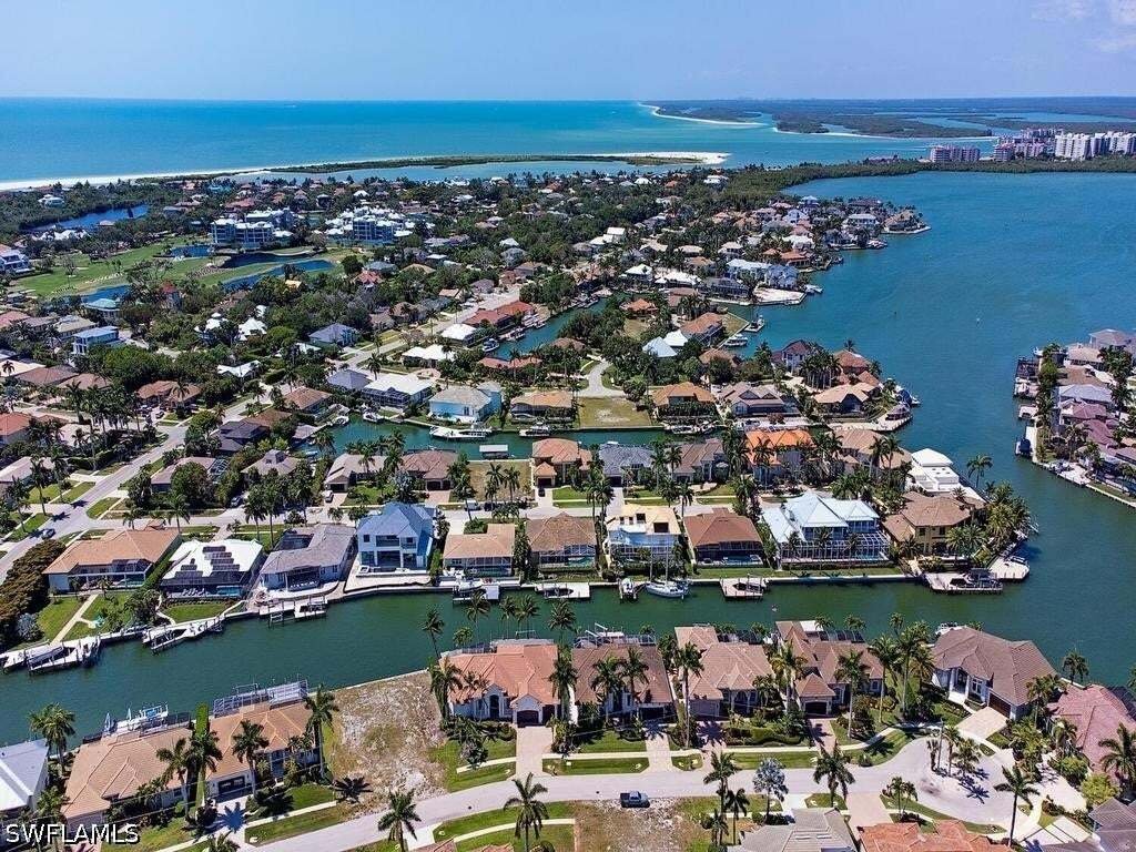 House in Marco Island, Florida, United States 2 - 18930363