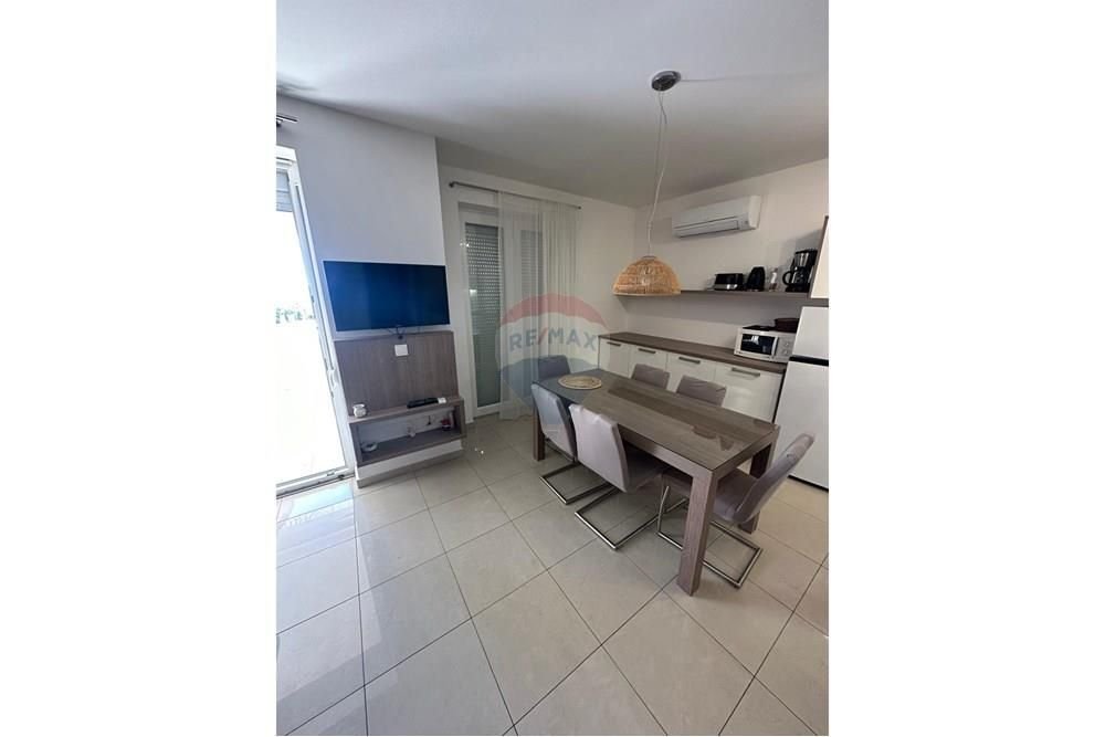 Apartment in Novalja, Croatia 4 - 18932065