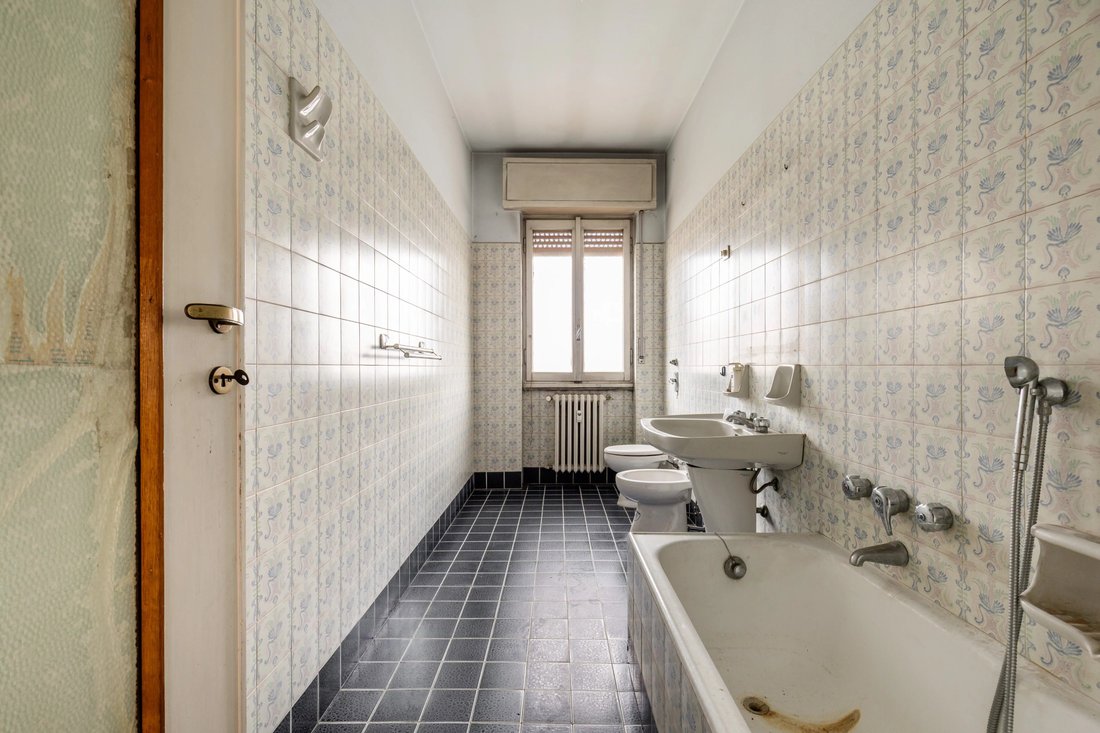 Apartment in Centro Storico, Milan, Lombardy 4 - 18930917