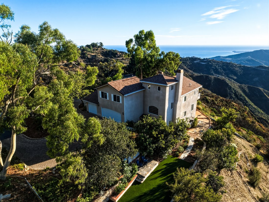 House in Malibu, California, United States 2 - 18931338