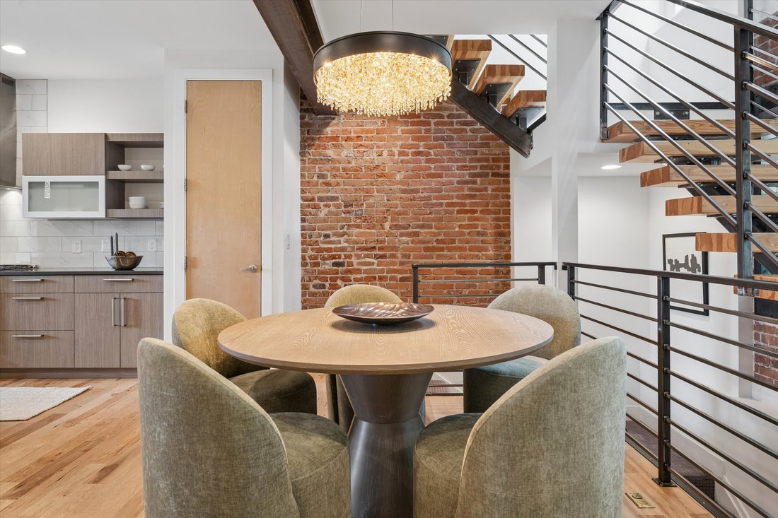 House in Denver, Colorado, United States 2 - 18931340