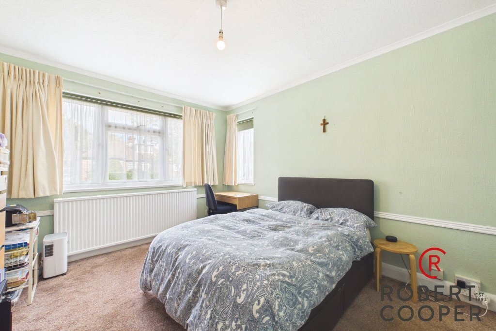 House in Rayners Lane, Harrow, England 4 - 18930294
