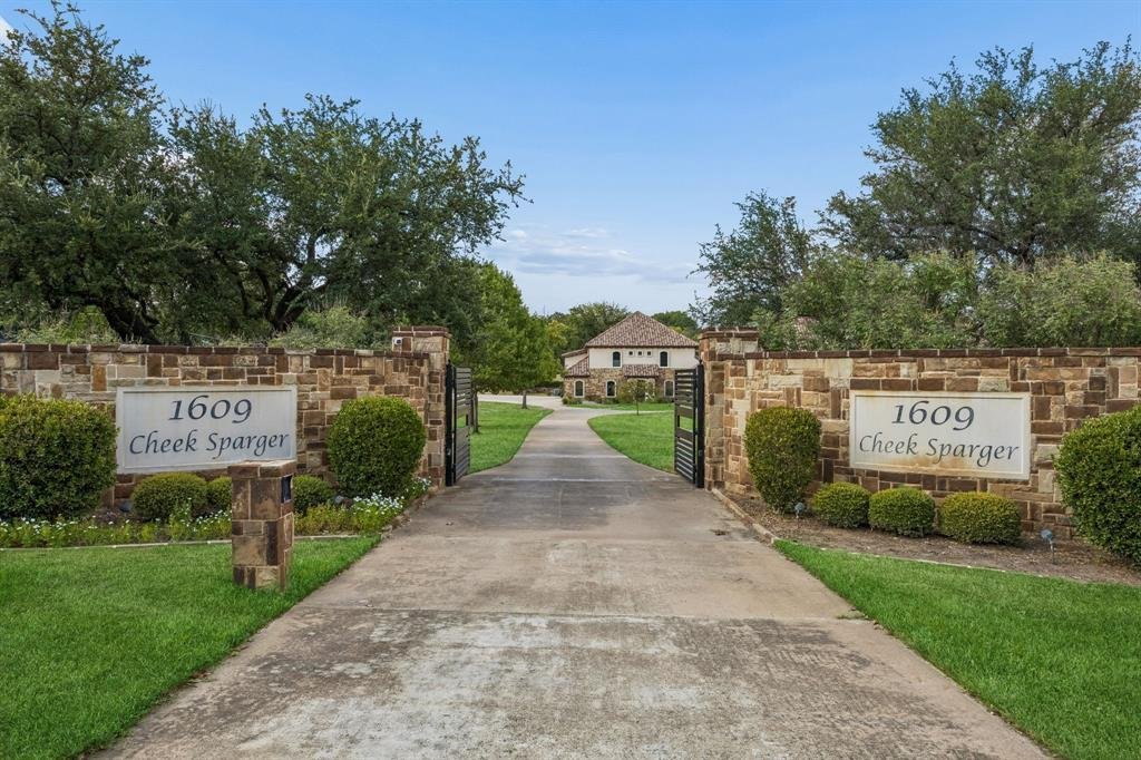 House in Colleyville, Texas, United States 4 - 18931150
