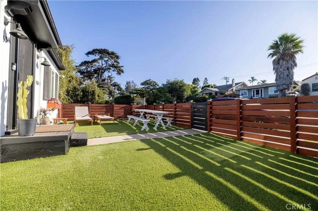 Townhouse in San Diego, California, United States 2 - 18930711