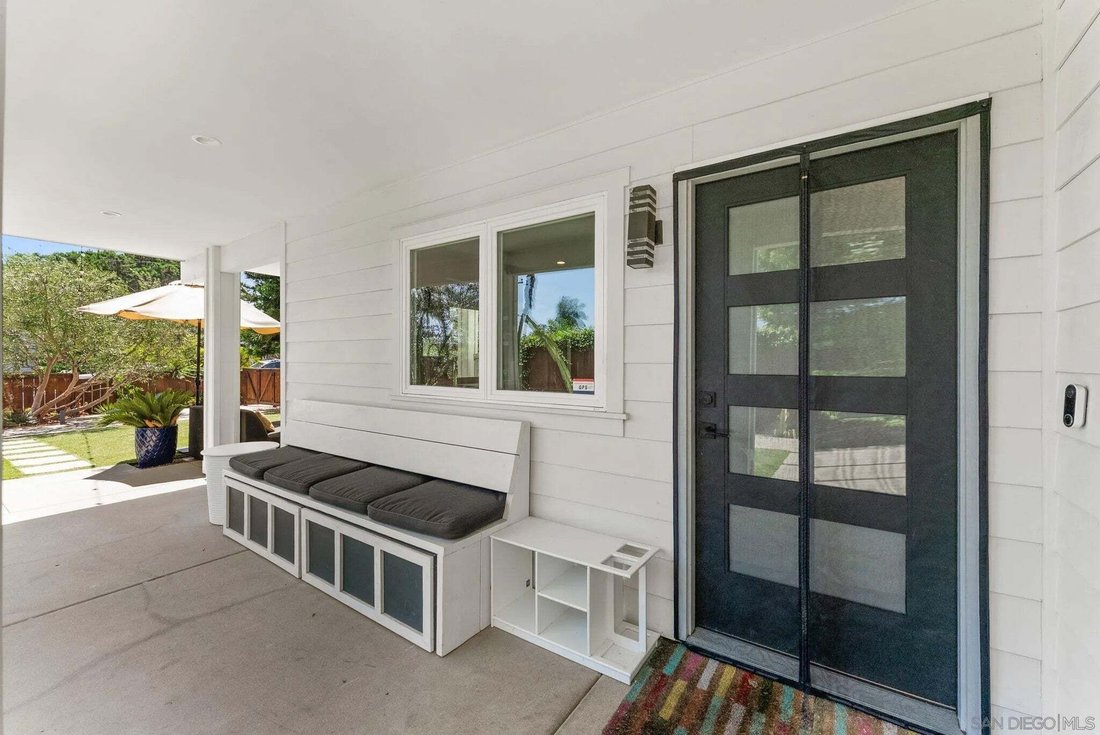 House in Encinitas, California, United States 5 - 18930684