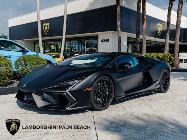 Coupe in Palm Beach, FL, United States 1 - 18931534