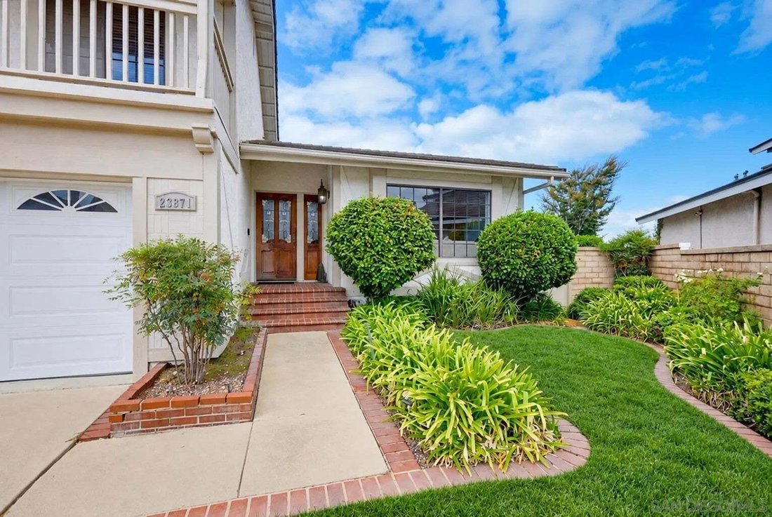 House in Laguna Niguel, California, United States 2 - 18930700