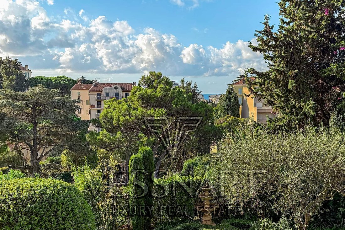 Apartment in Cannes, Provence-Alpes-Côte d'Azur, France 3 - 18930382