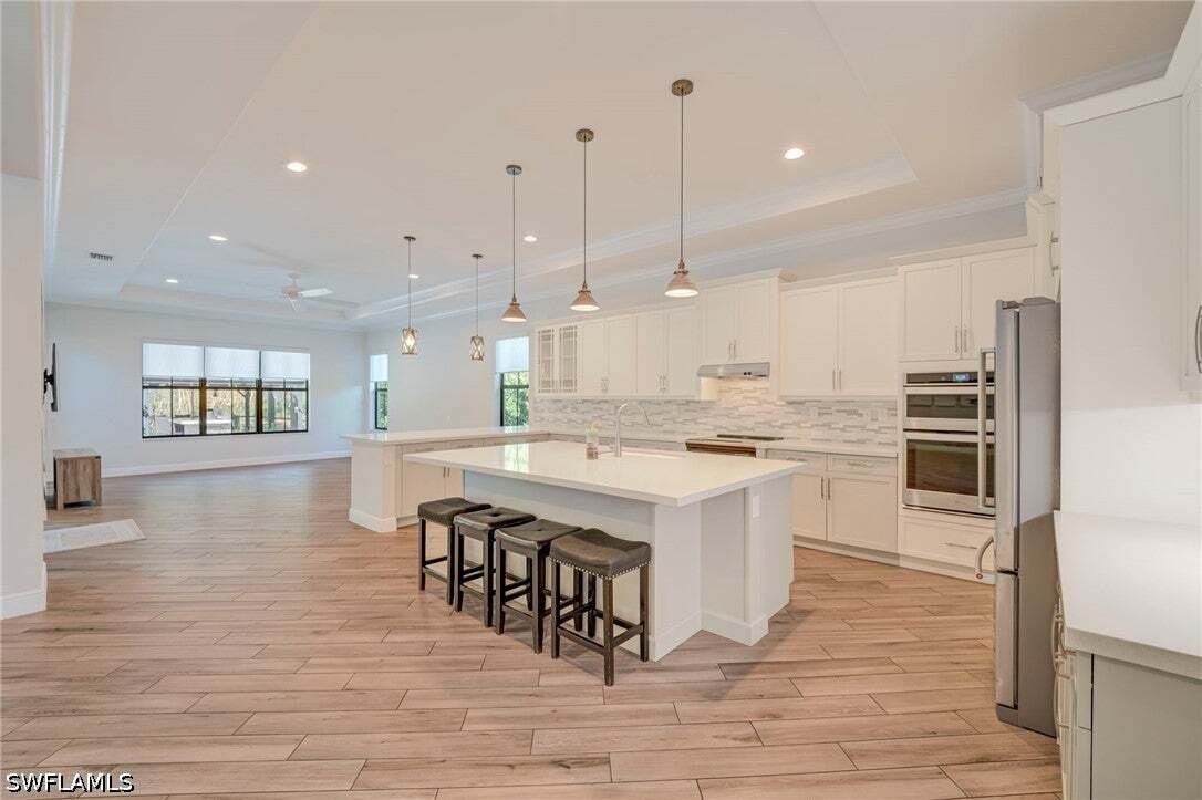 House in Ave Maria, Florida, United States 5 - 18930354