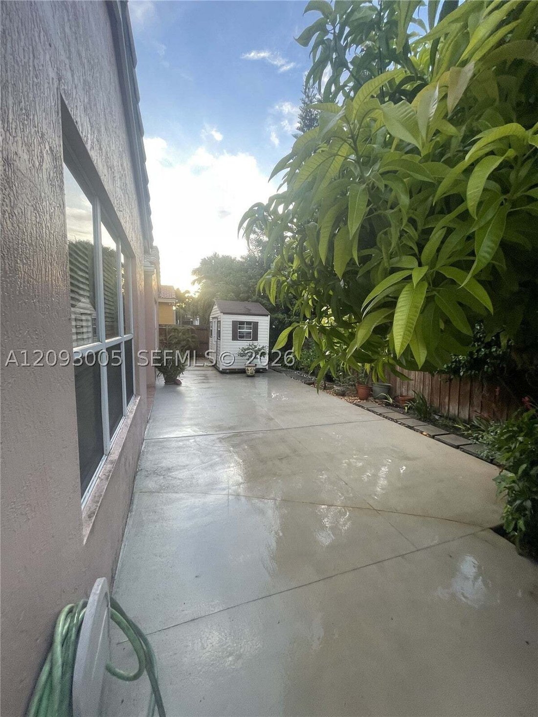 House in Miami, Florida, United States 2 - 18930460