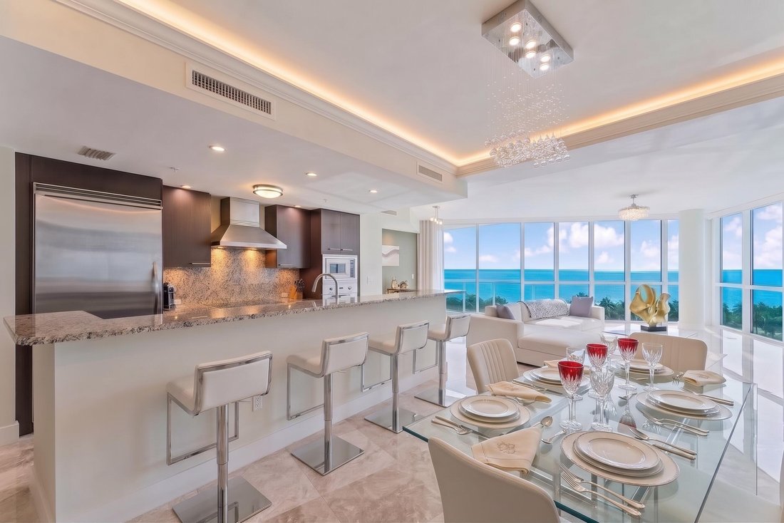 Condo in Hillsboro Beach, Florida, United States 4 - 18931103