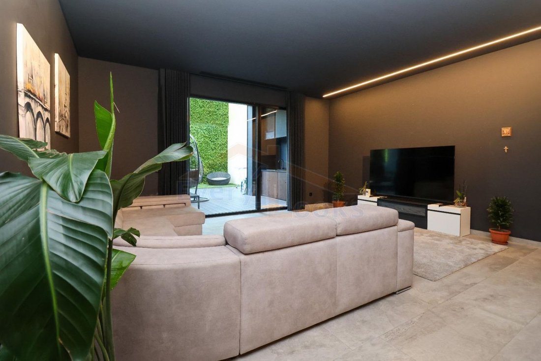 Apartment in Lourinha e Atalaia, Lisbon, Portugal 3 - 18930773