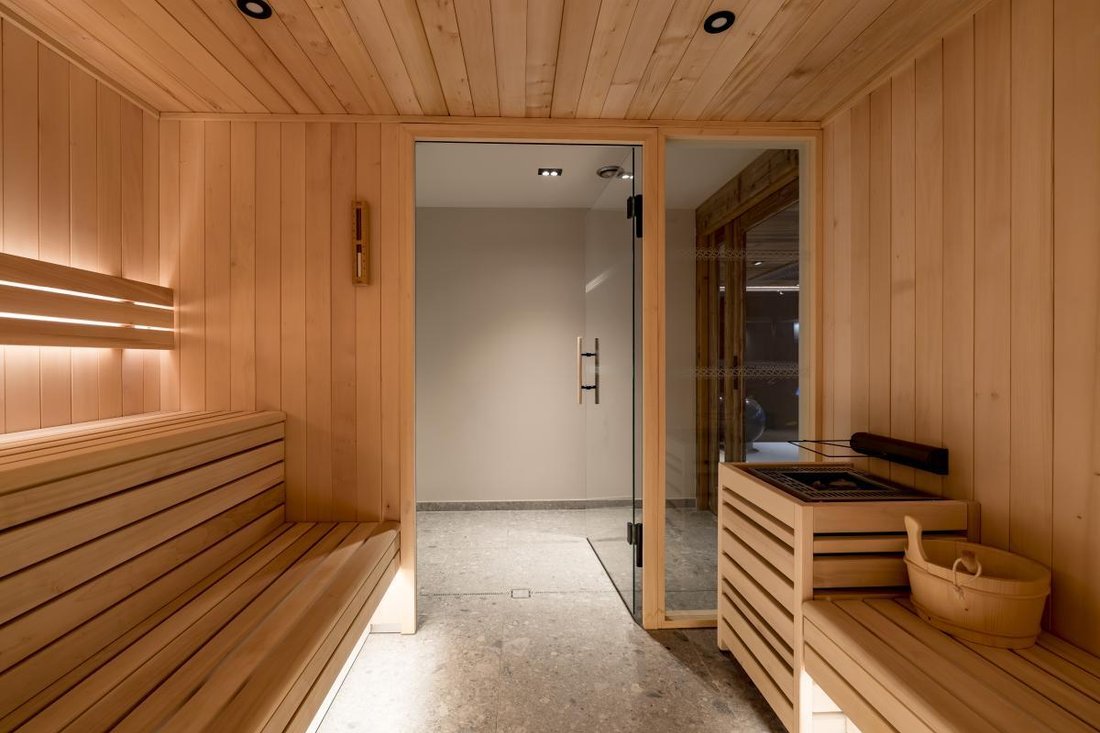 Apartment in Alpe d'Huez, Auvergne-Rhône-Alpes, France 3 - 18931615