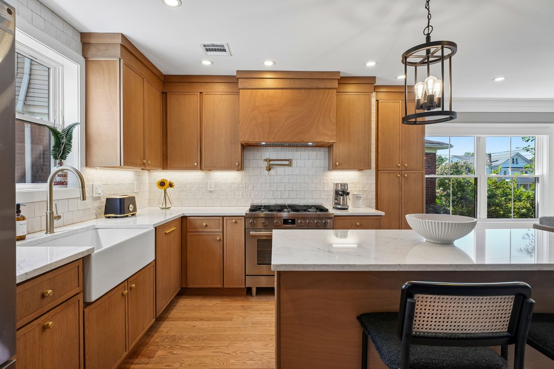 House in Montclair, New Jersey, United States 4 - 18931330