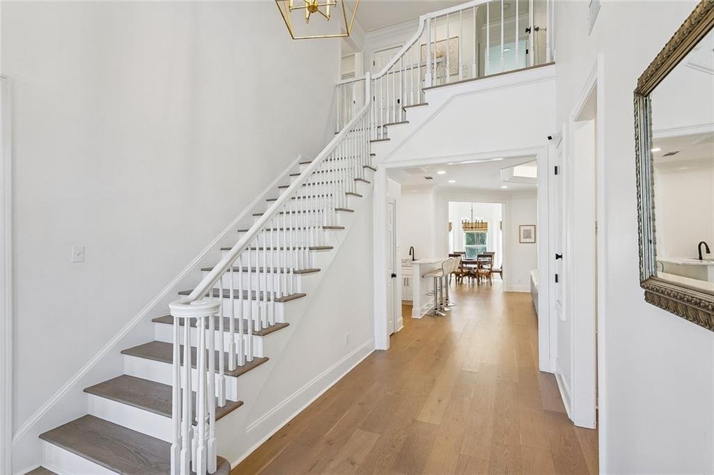 House in New Orleans, Louisiana, United States 5 - 18930416