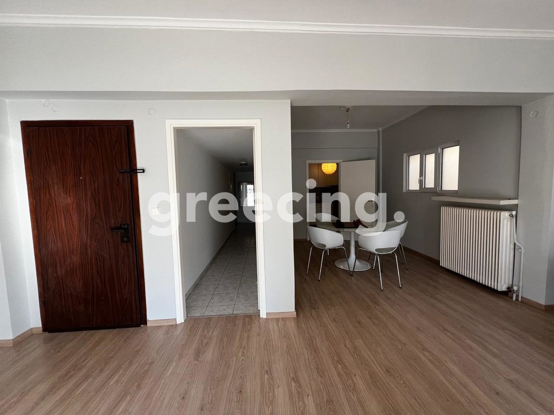 Apartment in Sunoikia Pagkratiou, 2nd District of Athens, Athens 3 - 18930780