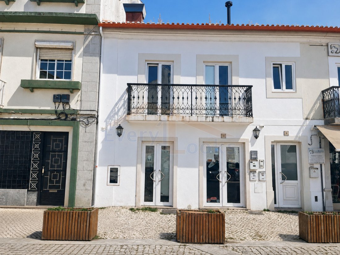 Peniche, Leiria District, Portugal 2 - 18930666