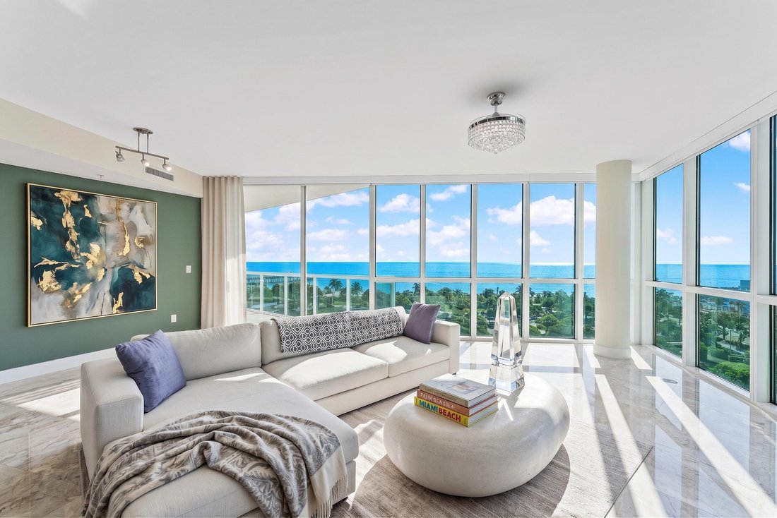 Condo in Hillsboro Beach, Florida, United States 2 - 18931103