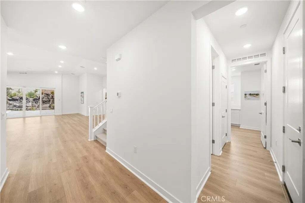 Casa a Chino Hills, California, Stati Uniti 5 - 18682857