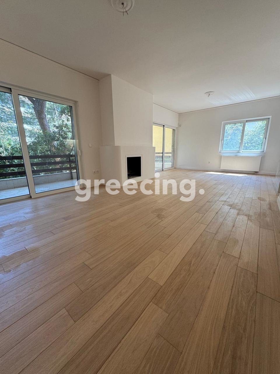 Apartment in Kifisia, Attica, Greece 5 - 18930820