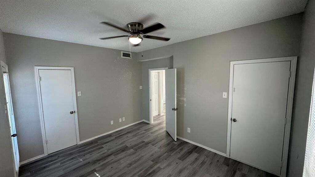 Apartment in Dallas, Texas, United States 5 - 18931152