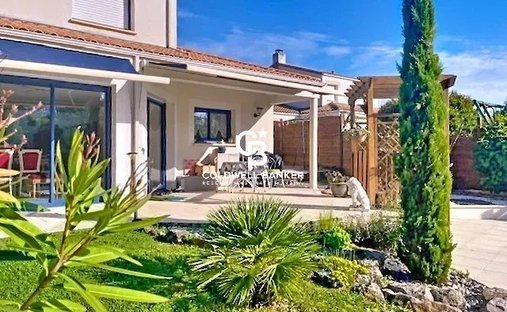 House in La Roche-sur-Yon, Pays de la Loire, France 1