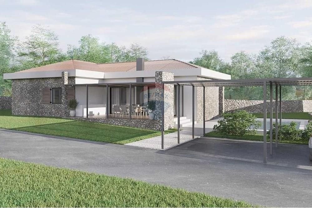House in Novalja, Croatia 2 - 18932030