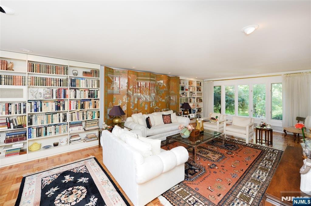 House in Franklin Lakes, New Jersey, United States 5 - 18931309