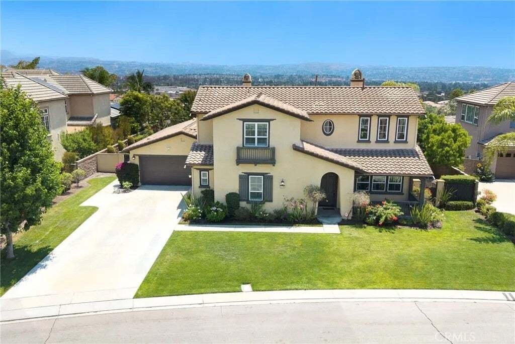 House in Yorba Linda, California, United States 2 - 16523028