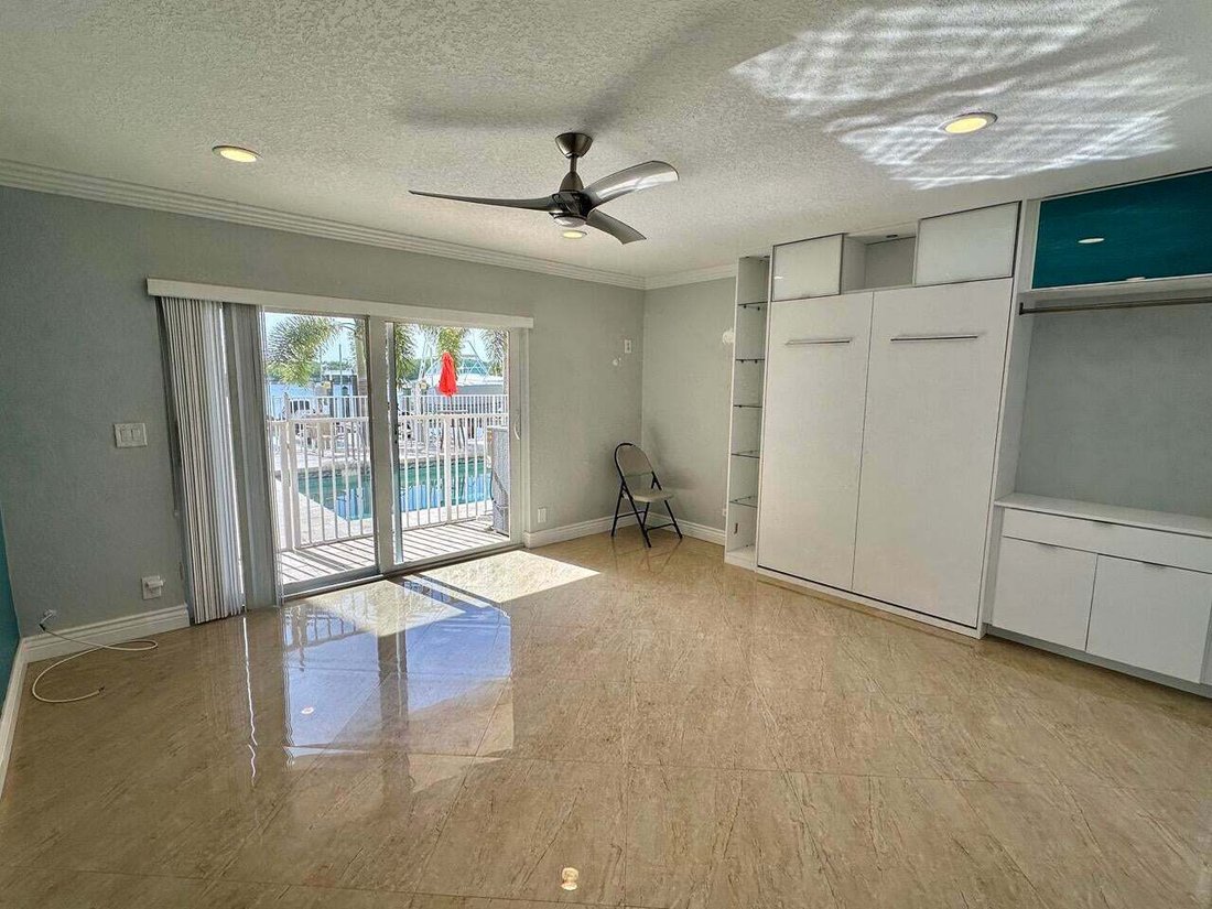 Townhouse in Hollywood, Florida, United States 4 - 18931111