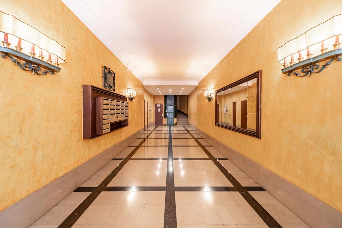 Apartment in Nice, Provence-Alpes-Côte d'Azur, France 2 - 18931381