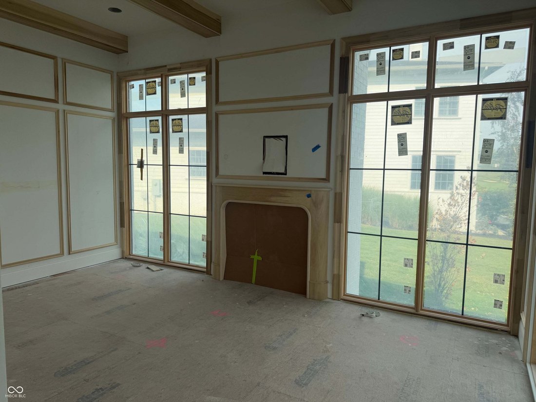 House in Westfield, Indiana, United States 3 - 18177750