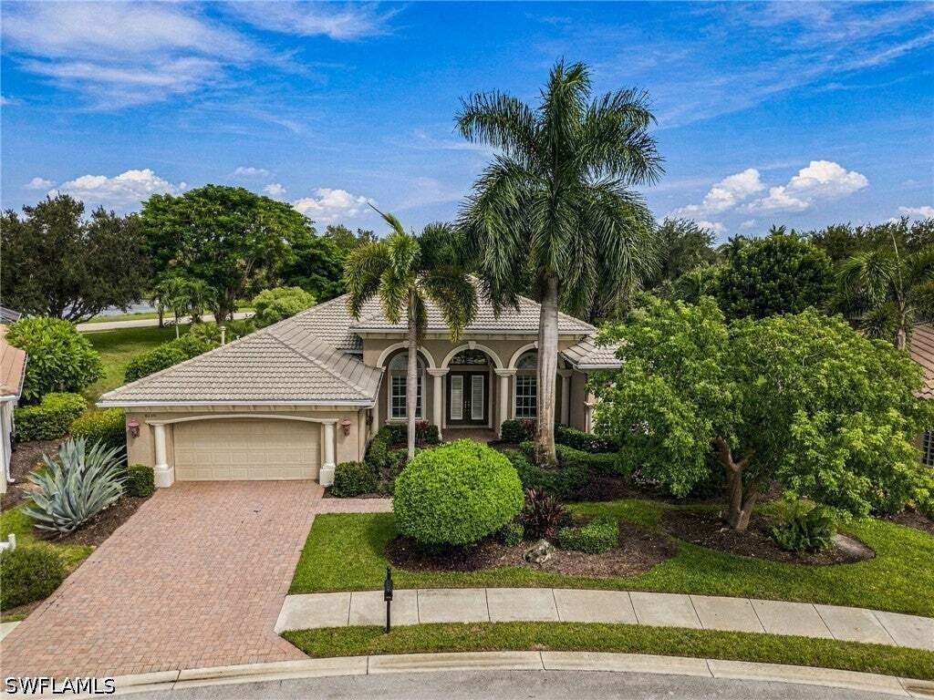 House in Estero, Florida, United States 1 - 18930352