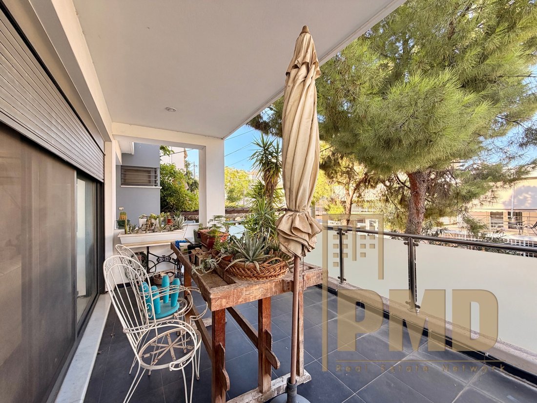 Glyfada, Attica, Greece 1 - 18930834