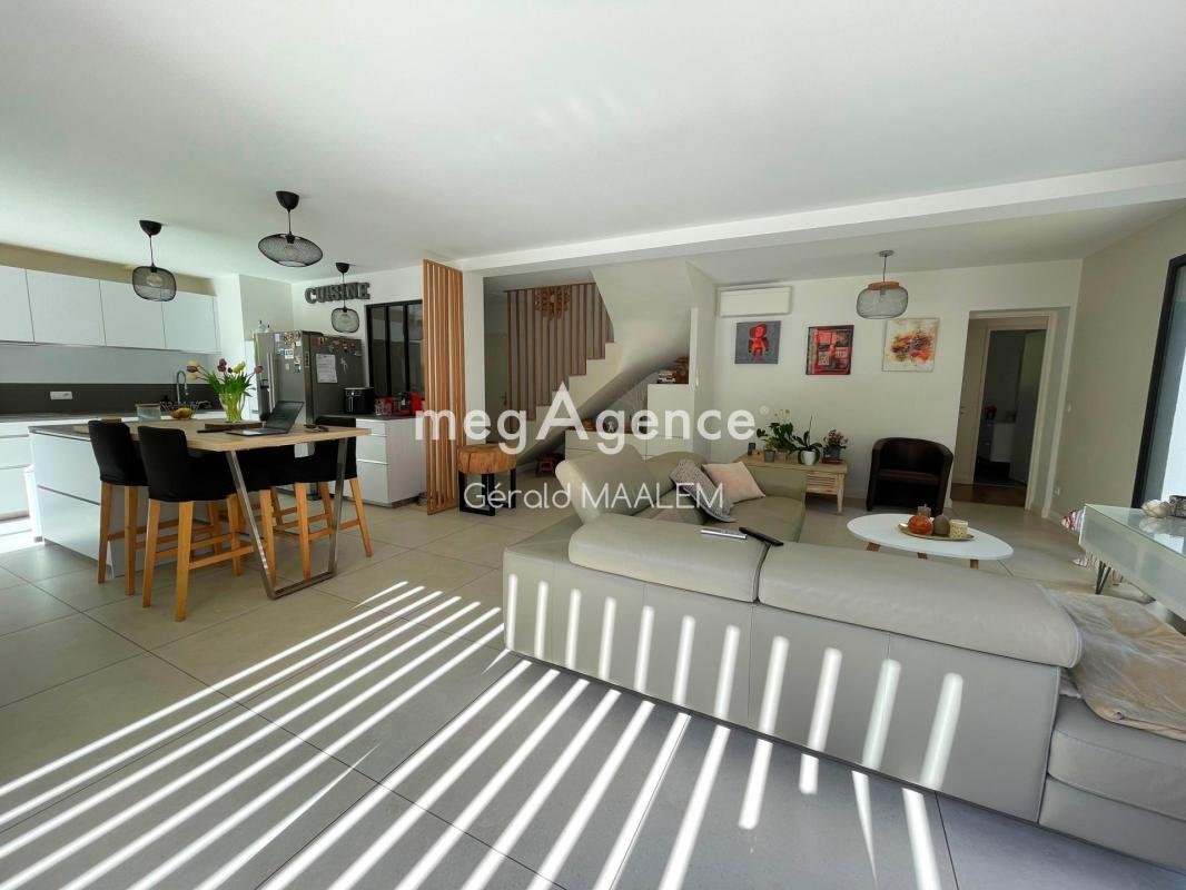 Country House in La Ville, Lorgues, France 4 - 18931642