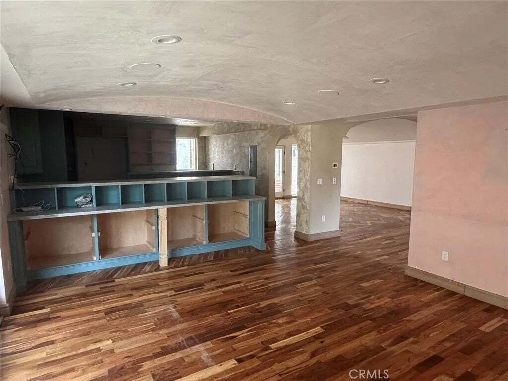House in Hidden Hills, California, United States 3 - 18930699
