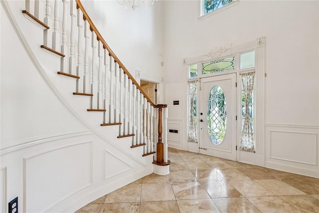 House in New Orleans, Louisiana, United States 5 - 18930414