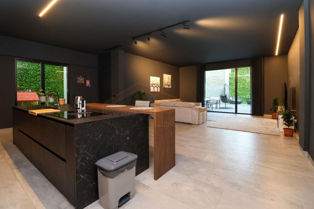 Apartment in Lourinha e Atalaia, Lisbon, Portugal 2 - 18930773