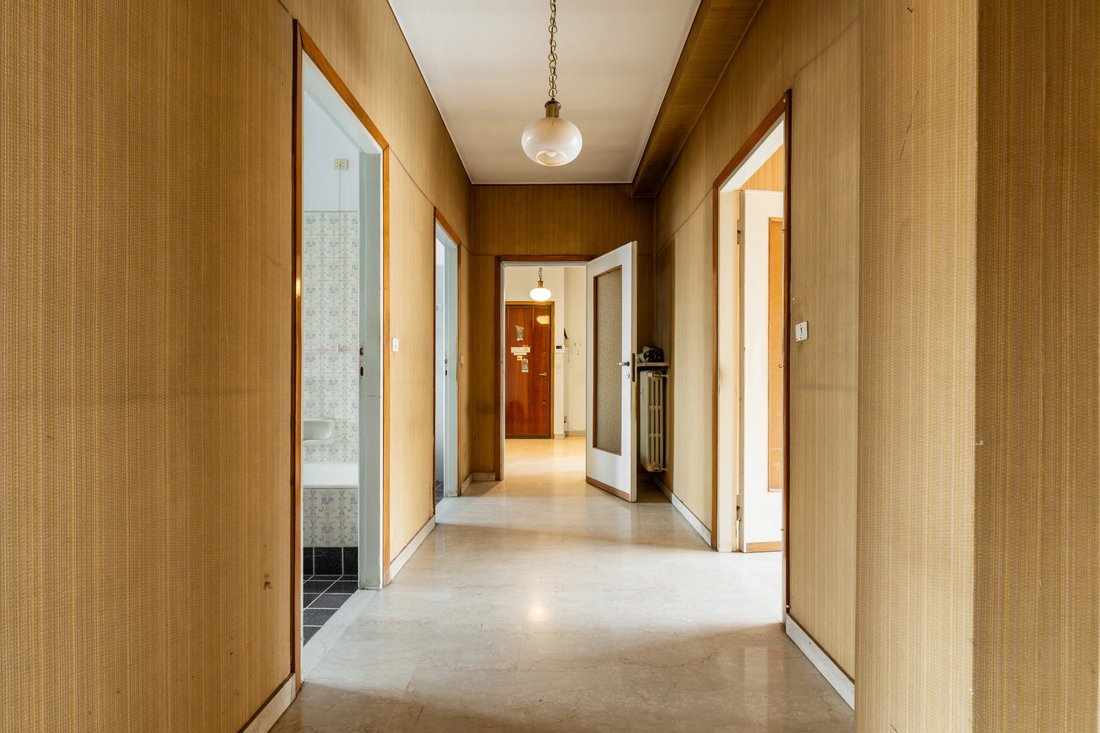 Apartment in Centro Storico, Milan, Lombardy 3 - 18930917